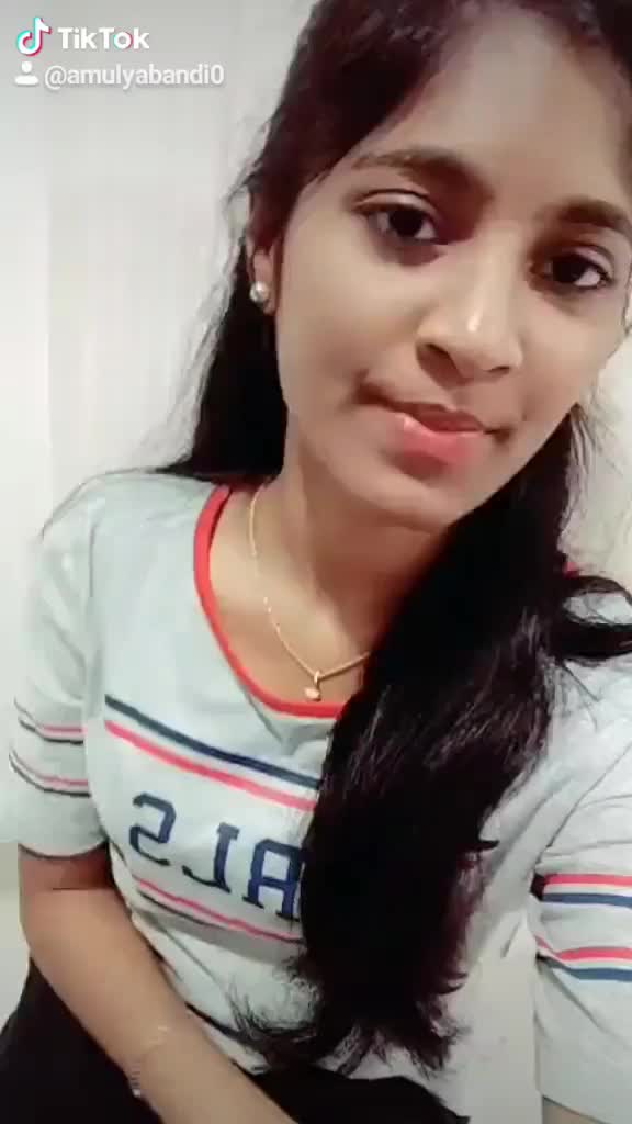 @Amulyabandi27022001