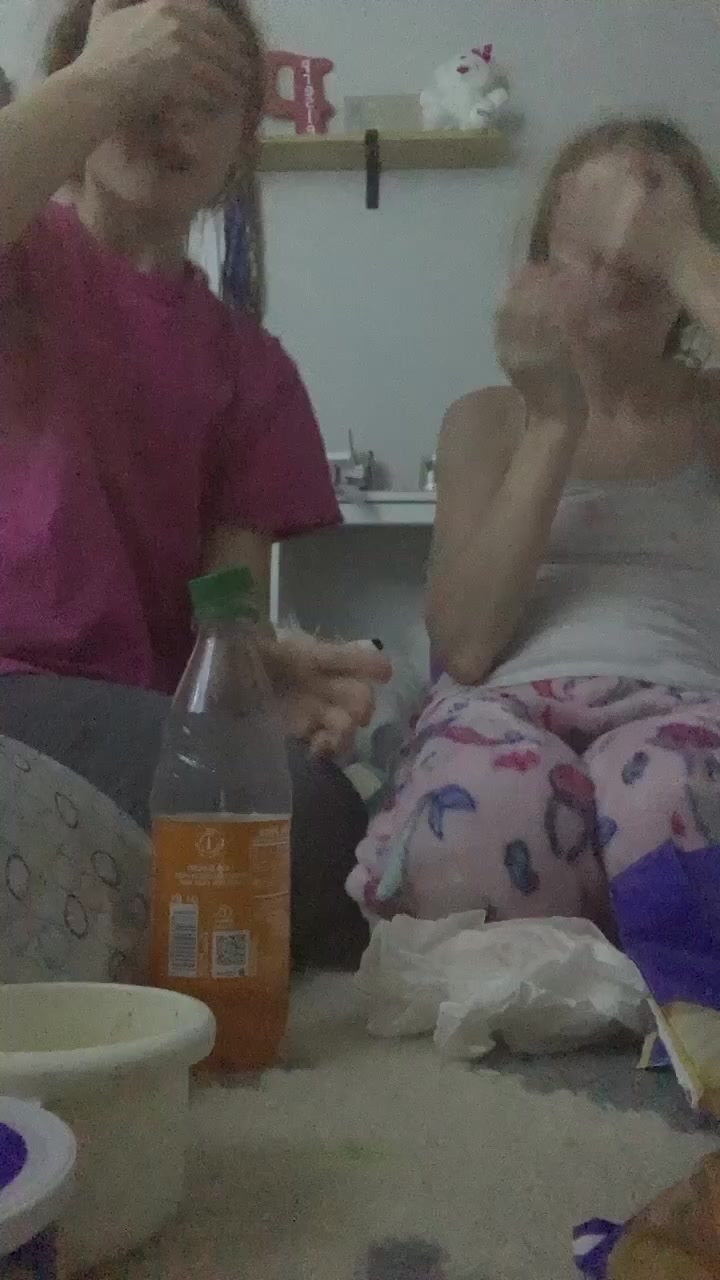 @presleypalmer