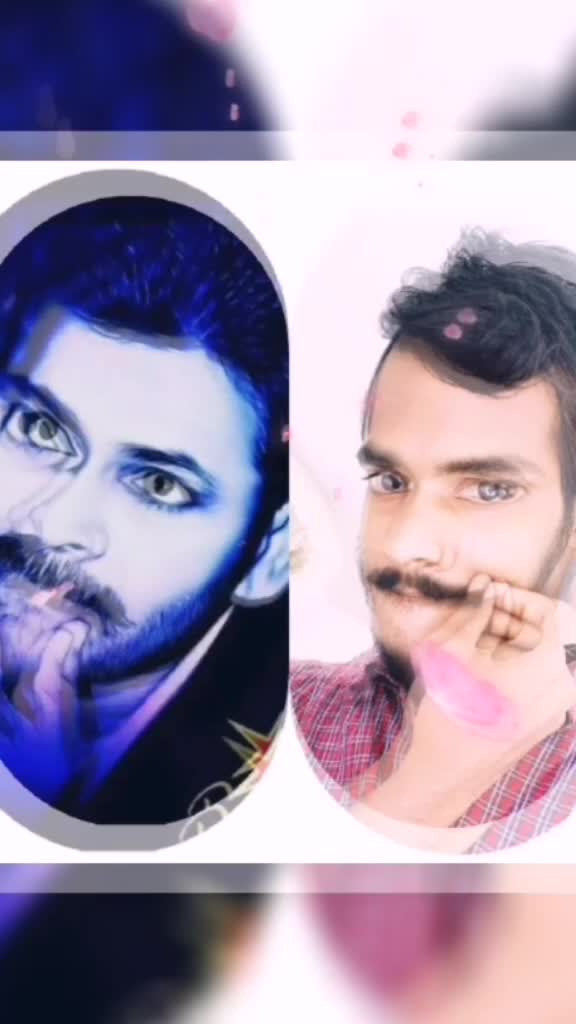 @MaheshPspk 