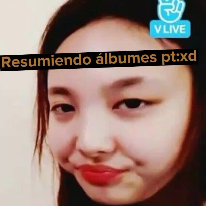 @user30460947645