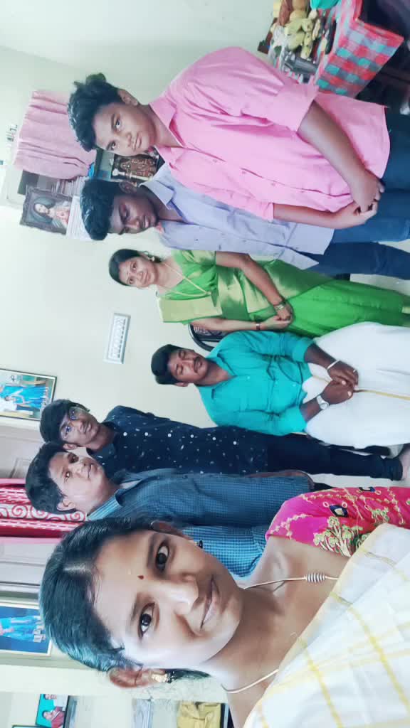 @Thiru Pathi
