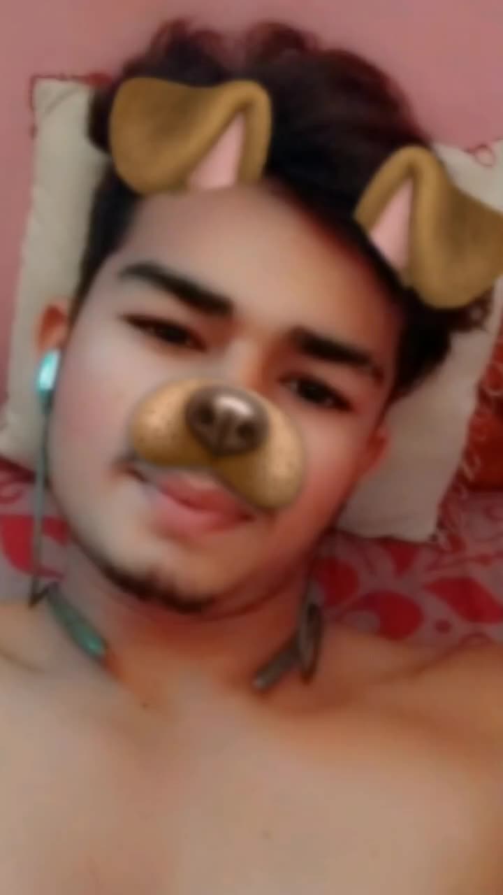 @i_am_rajesh_09