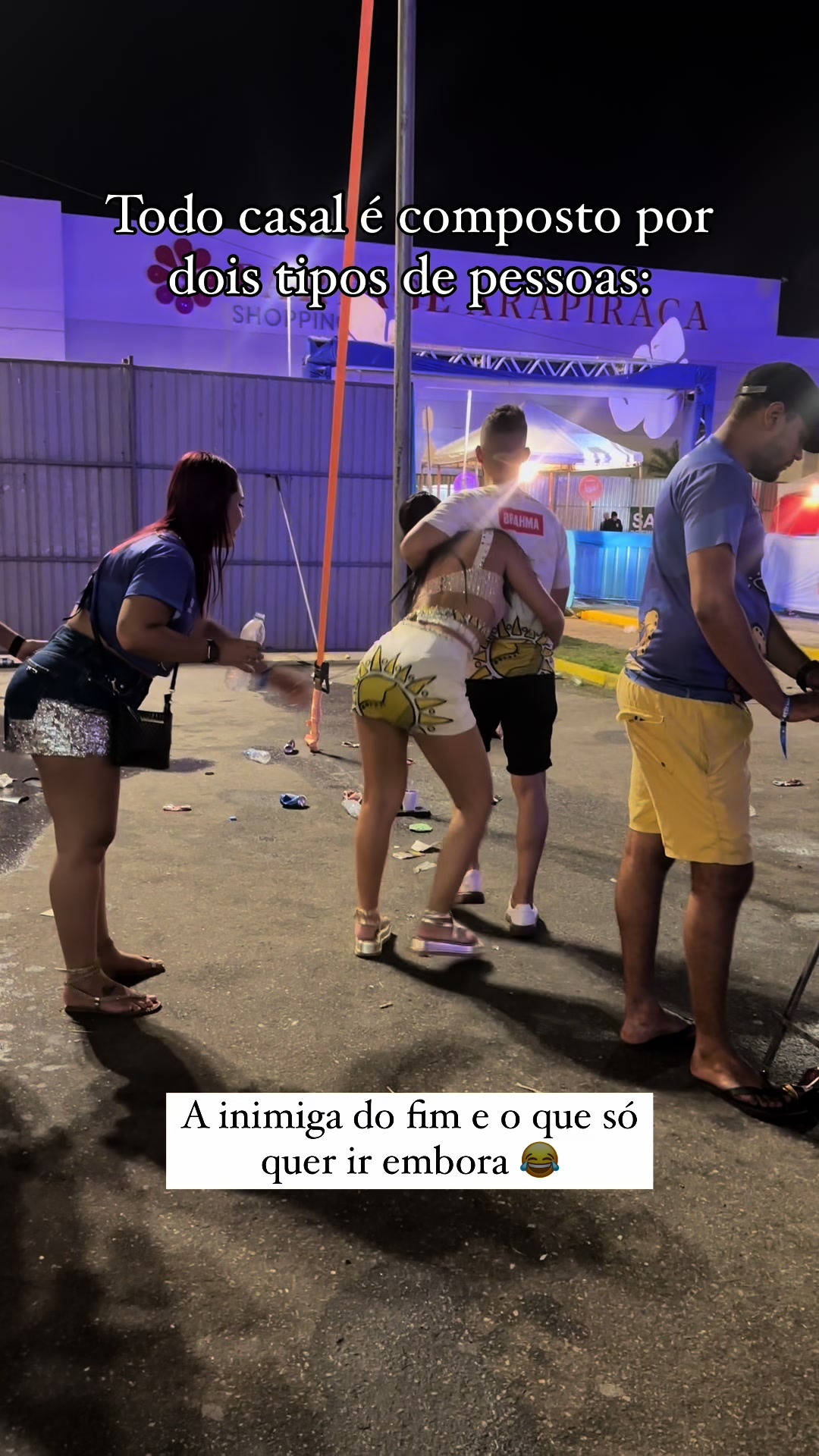 @Carla Cawanne