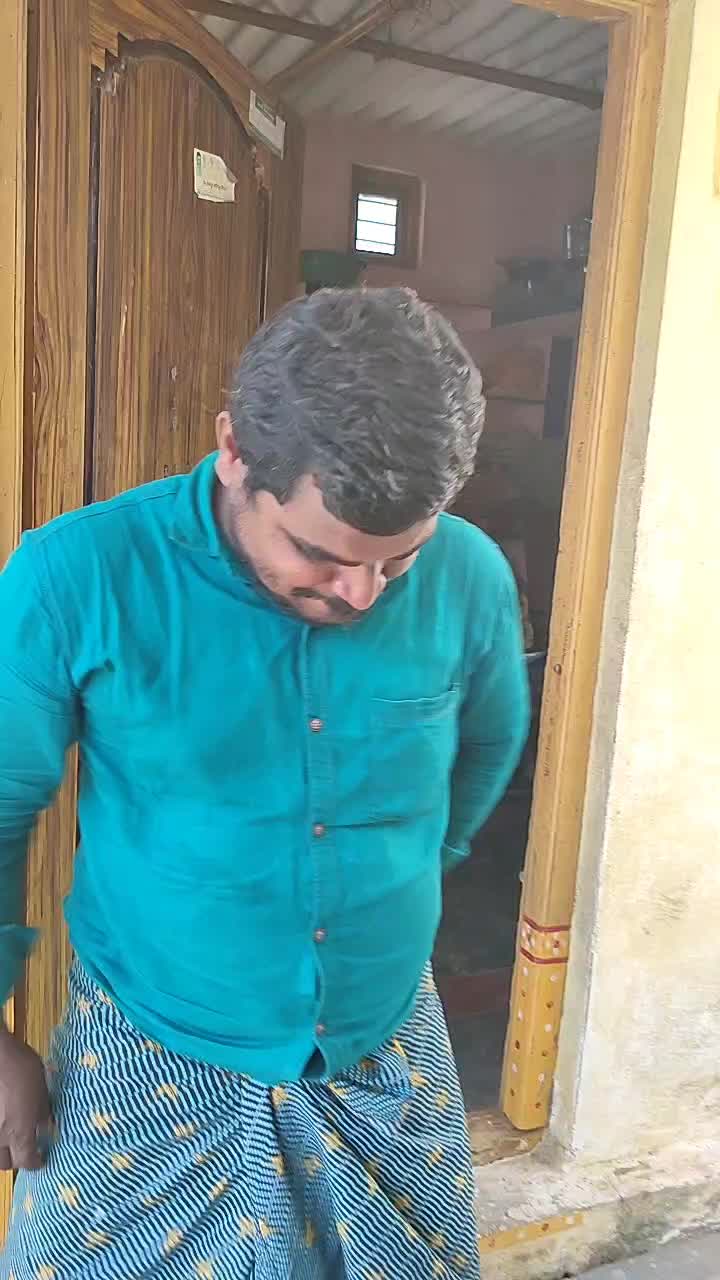 @Katangari Srinu