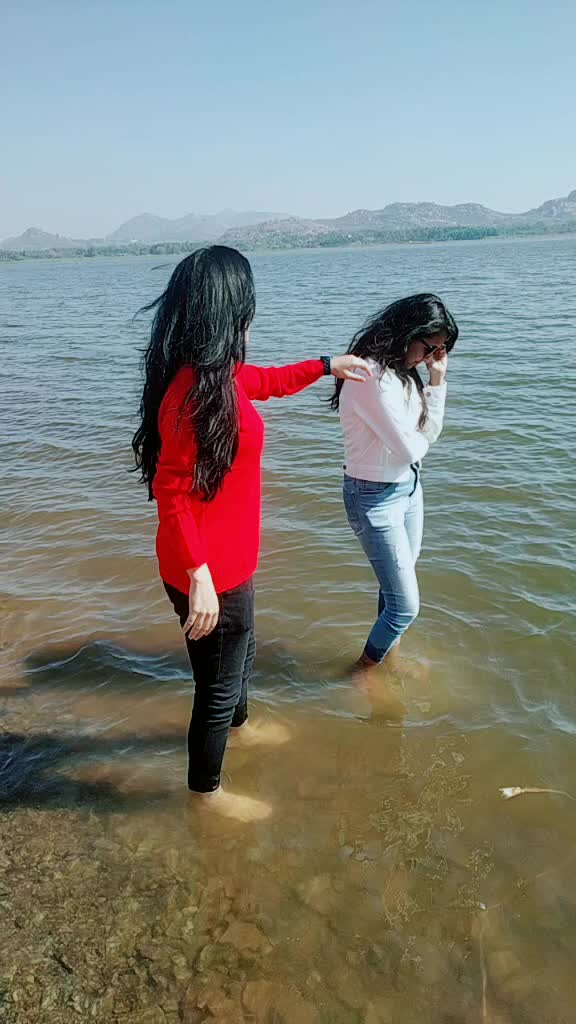 @Shruti Naik