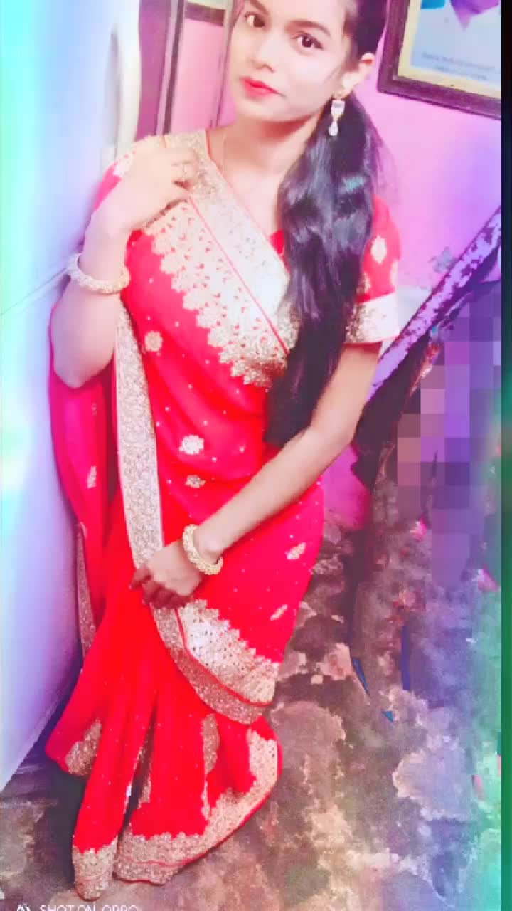 @nikitakamble07