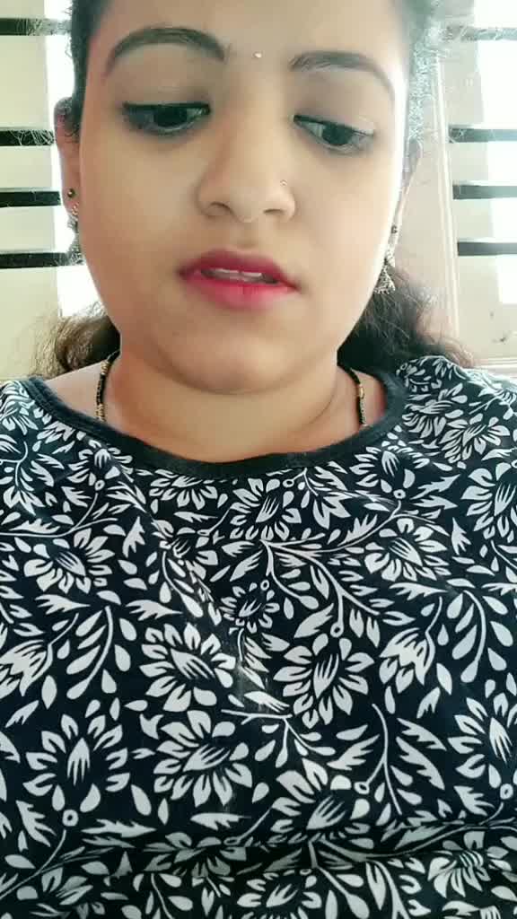 @@navanithagowda