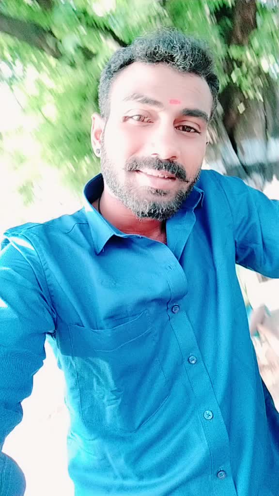 @💋இதய💋 திருடன்💋