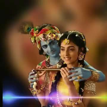 @AKSHAY D PEREIRA