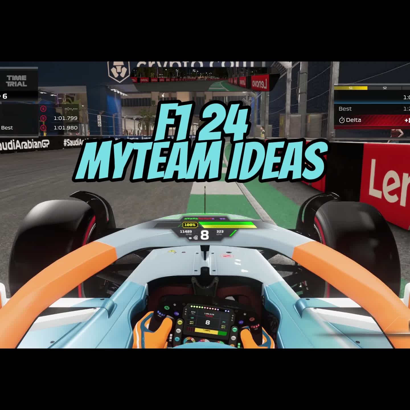 @ExoDave 🏎️