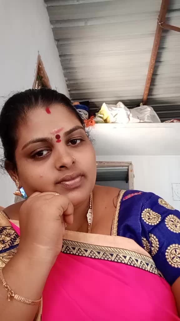 @T.usharani
