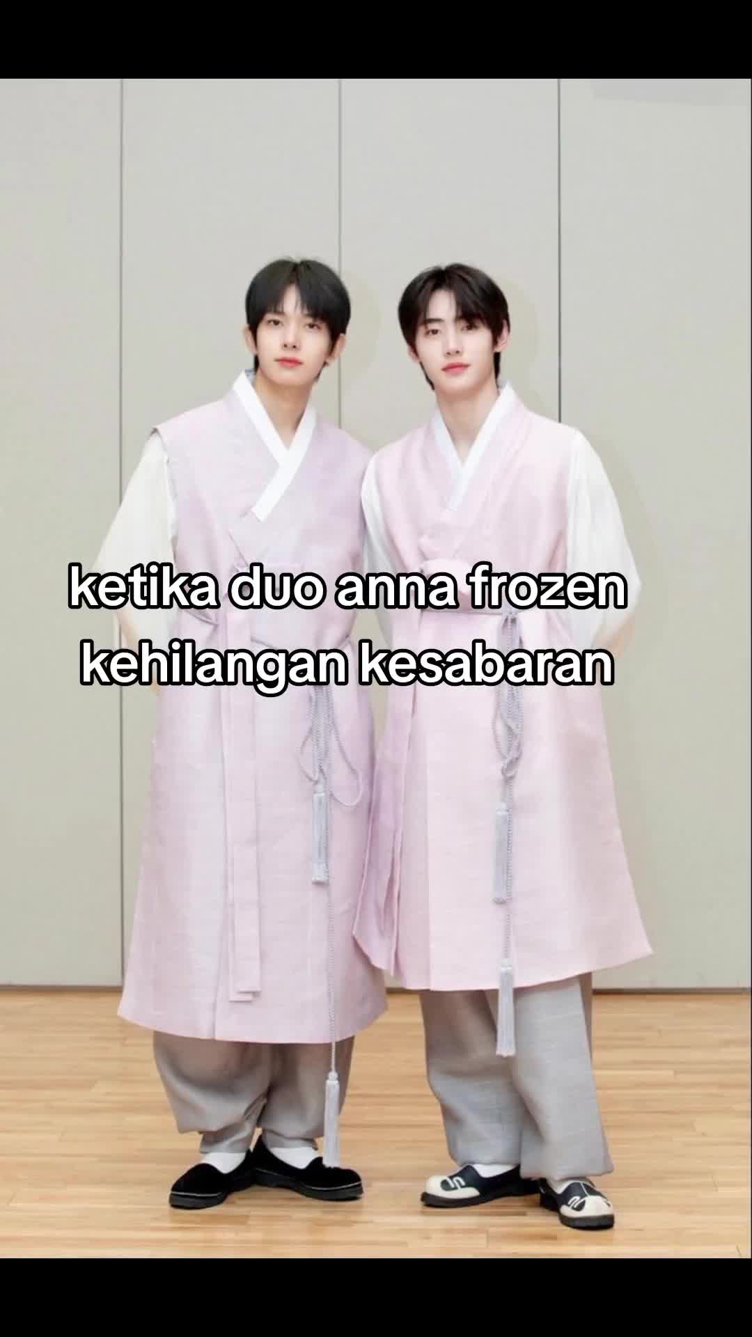 @Ruby Jeon 💜🐰