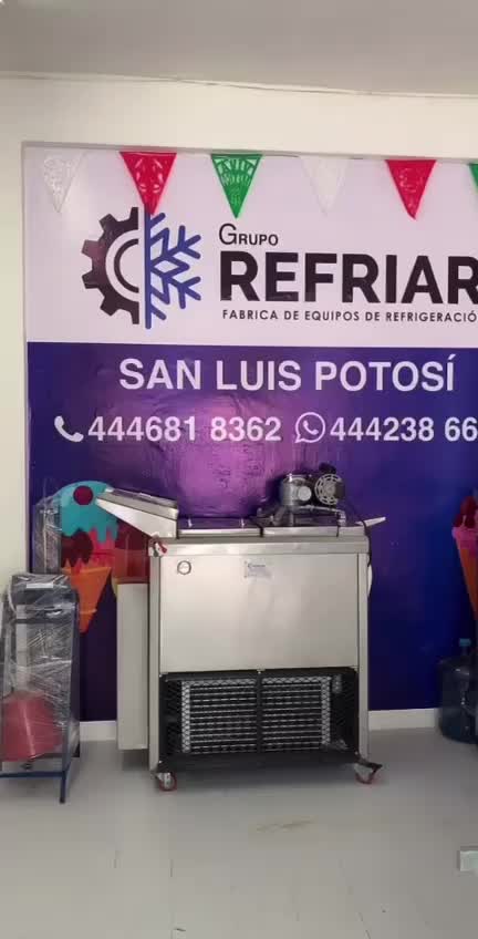 @GrupoRefriar_SLP