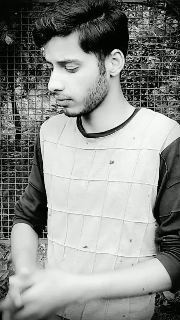 @MADDY MUNTAHA ๐