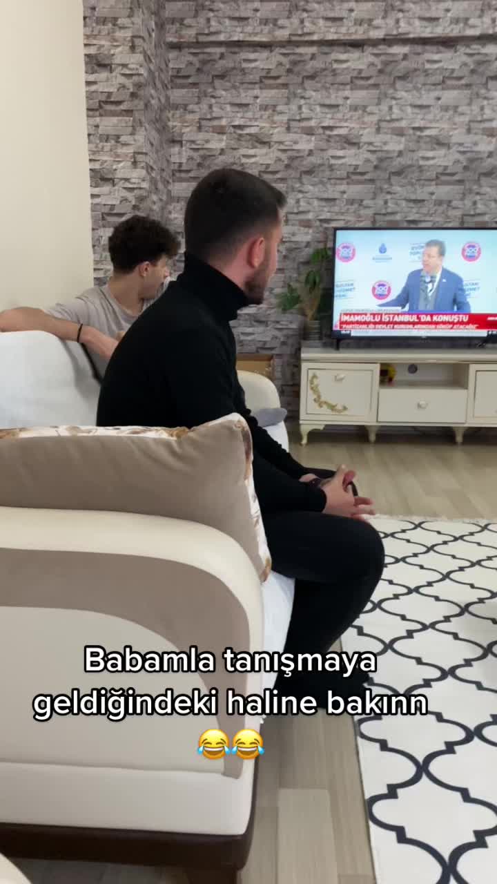 @nisermis