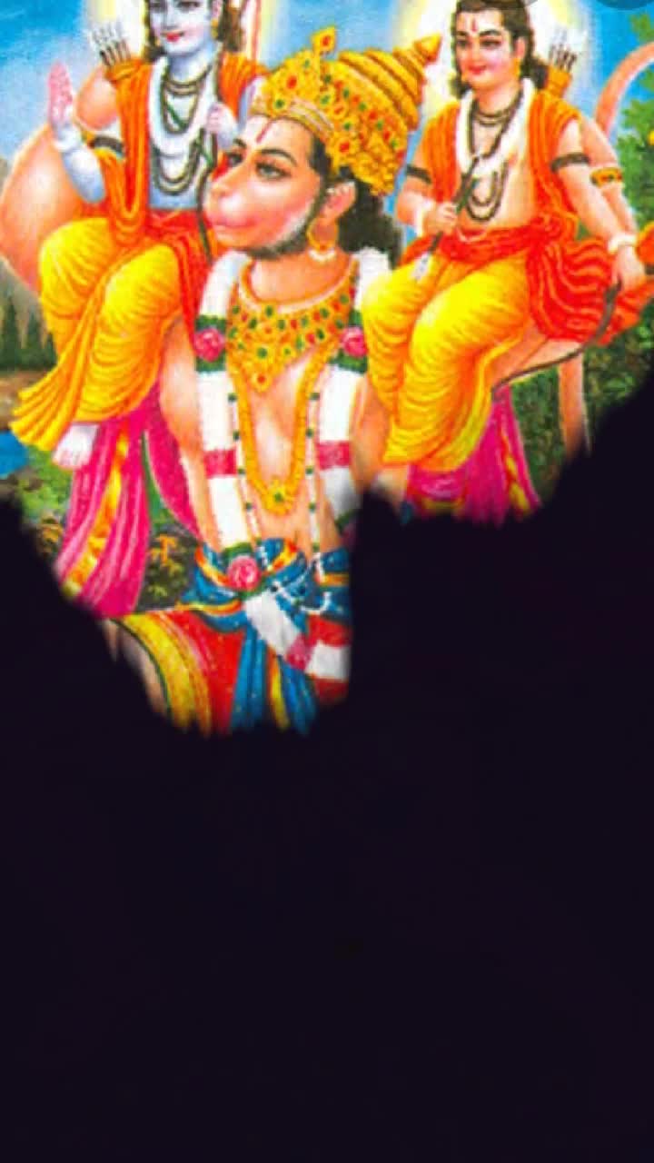 @Arpita Arpita
