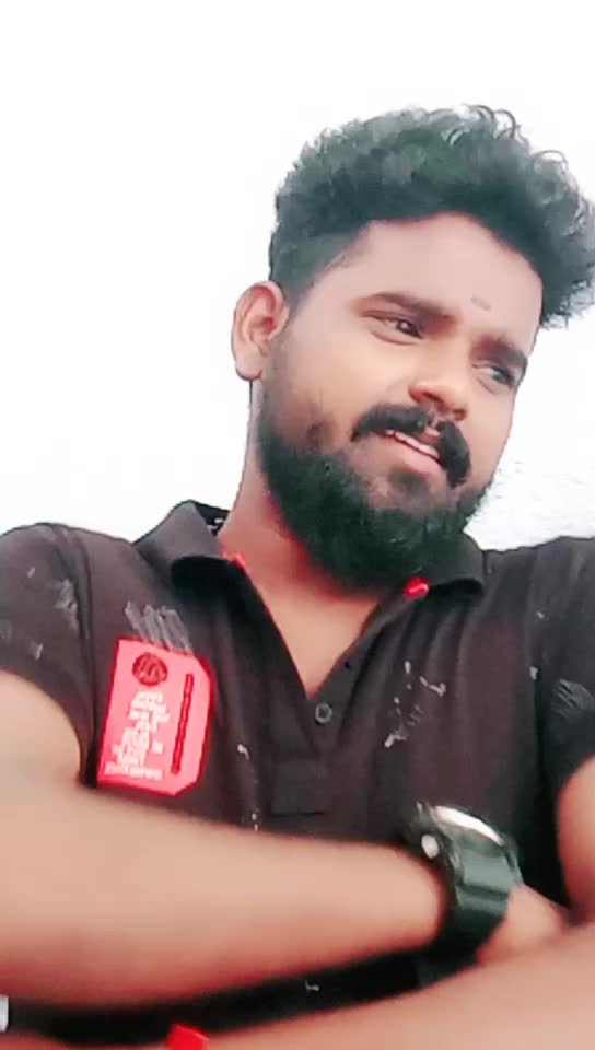 @Siva Shiva