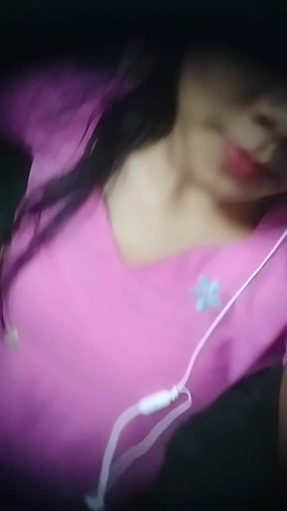 @@ bulbuli boruah &hearts;️&hearts;