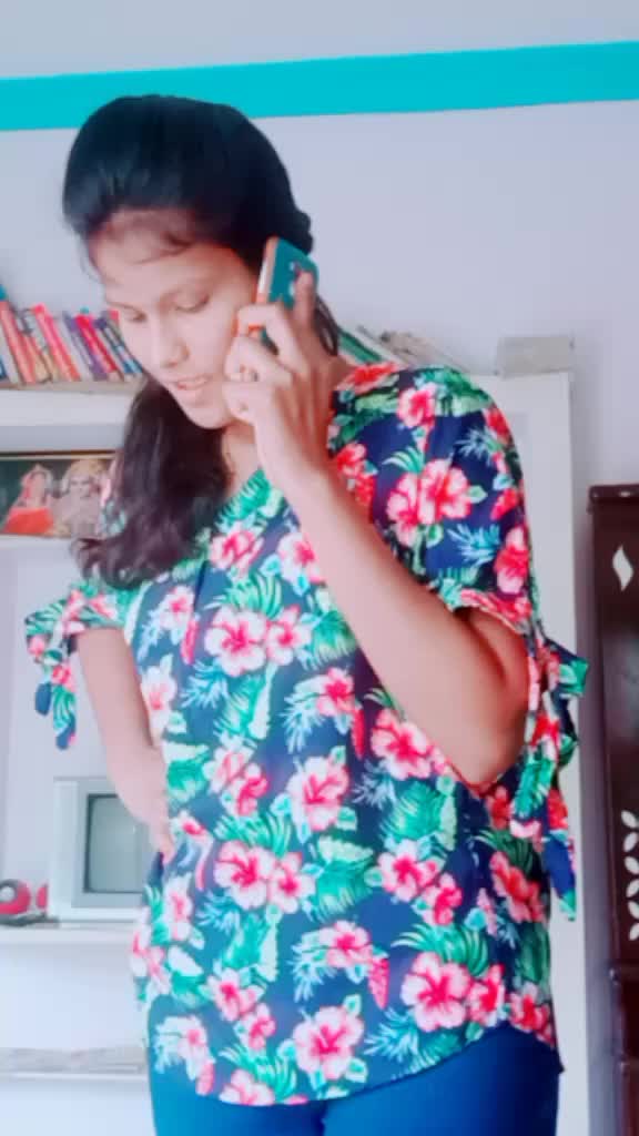 @SahithiPrasadGoud