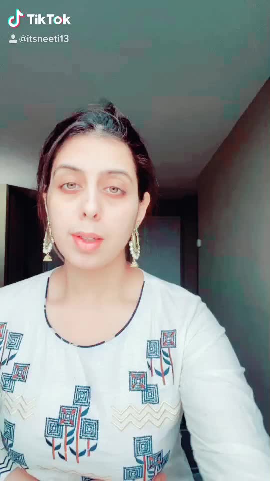 @Neeti