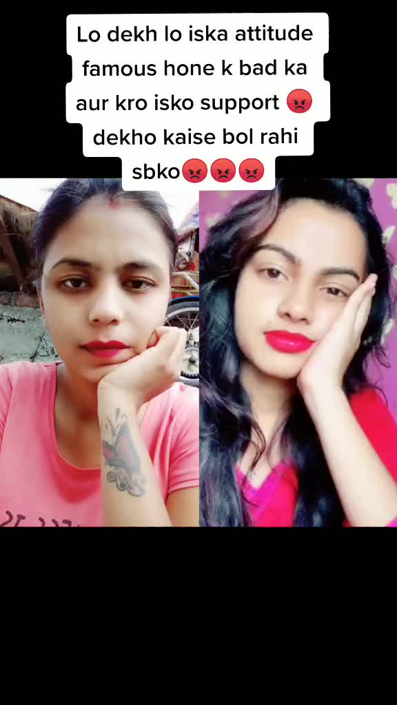 @💞💞BEBO💞💞