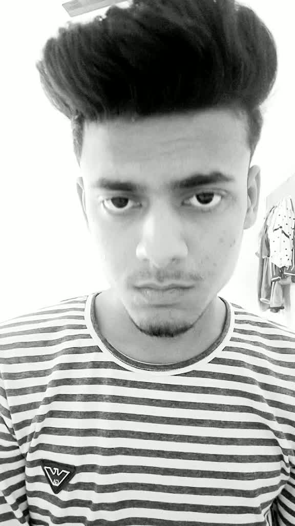 @rohan jaiswal