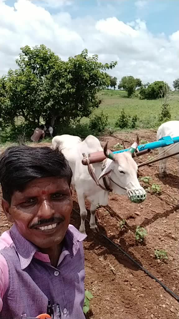 @1234pradipbhambire