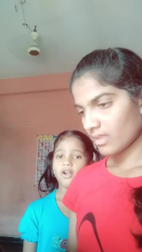 @makkala ankitha🥰🥰