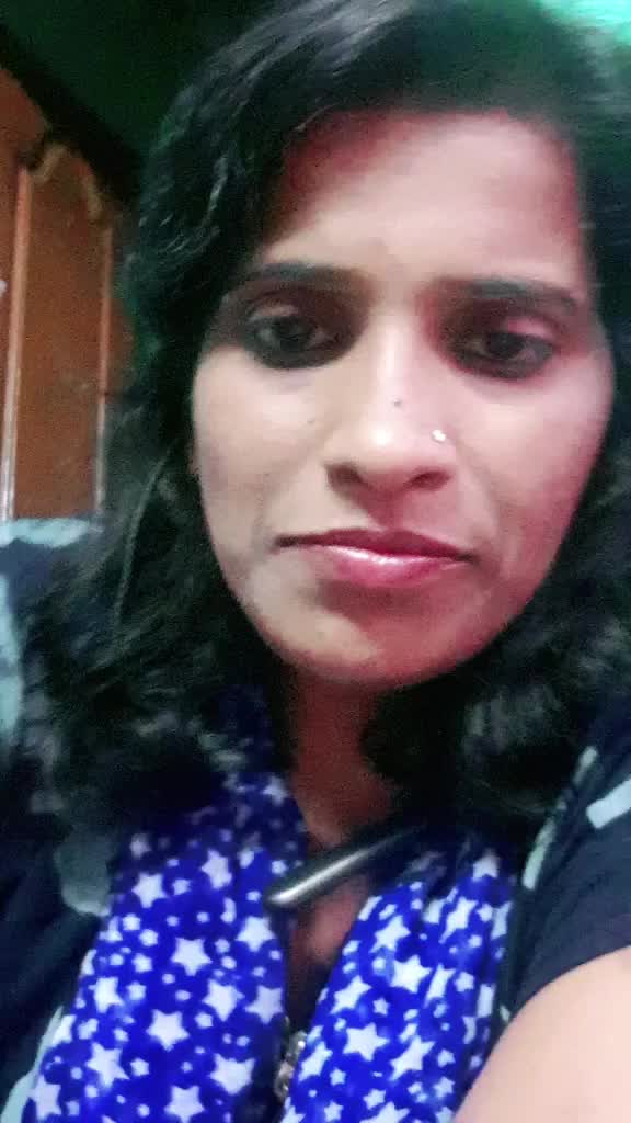 @Manju preethi