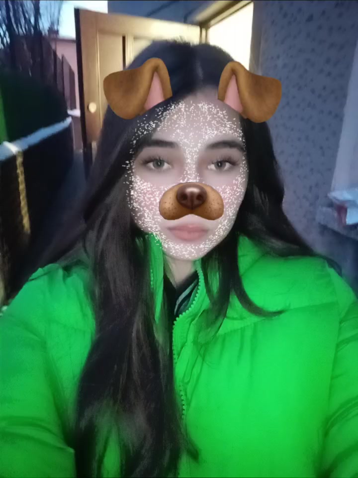 @💋