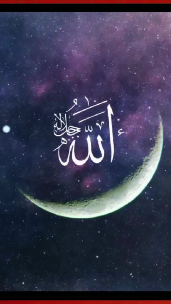 @Arshad ❣️💕💯🇵🇰Dubai 🇦🇪
