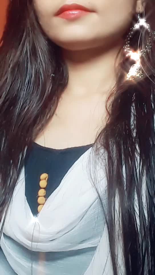 @swtrainbow.jaanti