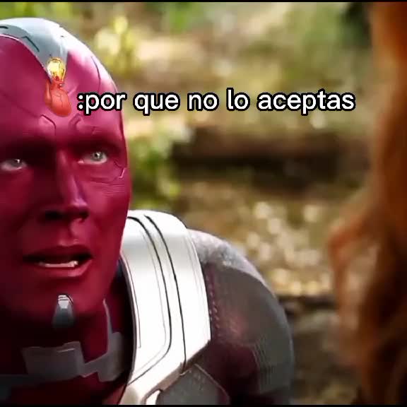 @ᗢⴵ