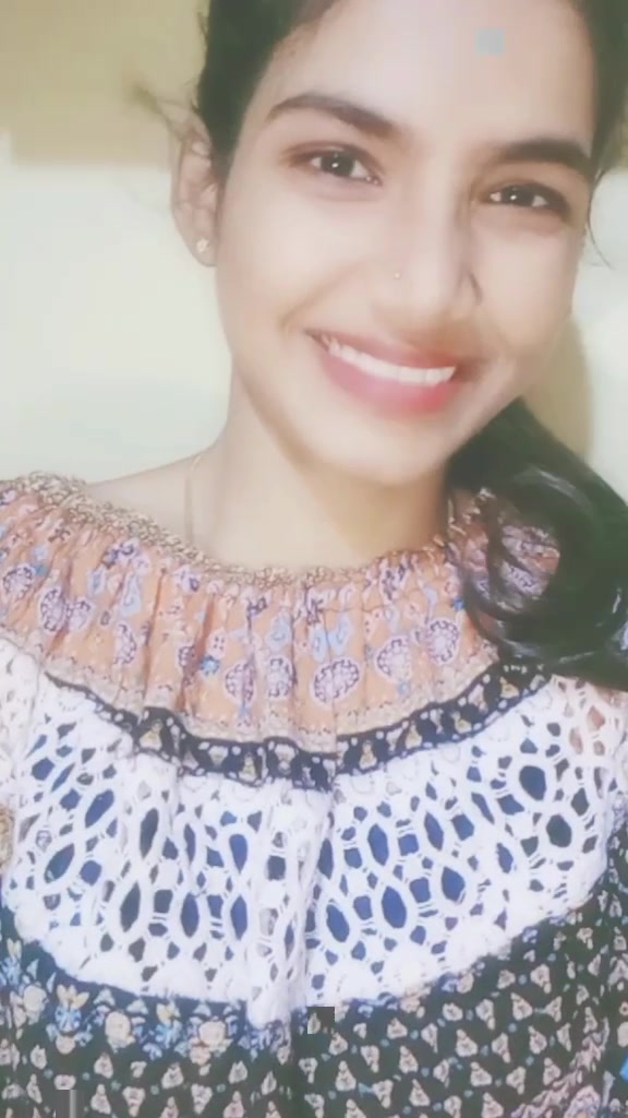 @_srushtii_28_