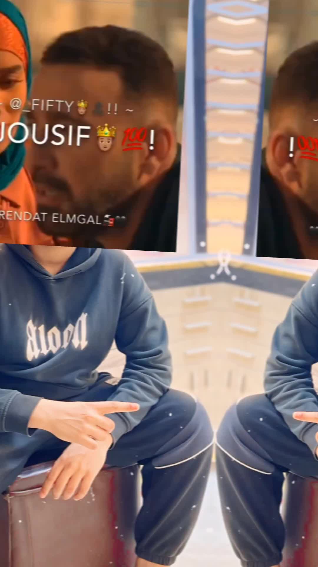 @دونجل☝🏼🦅