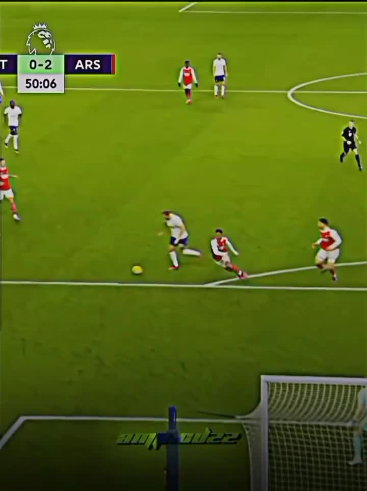 @wll.-------------saliba🦍⚽🎖️