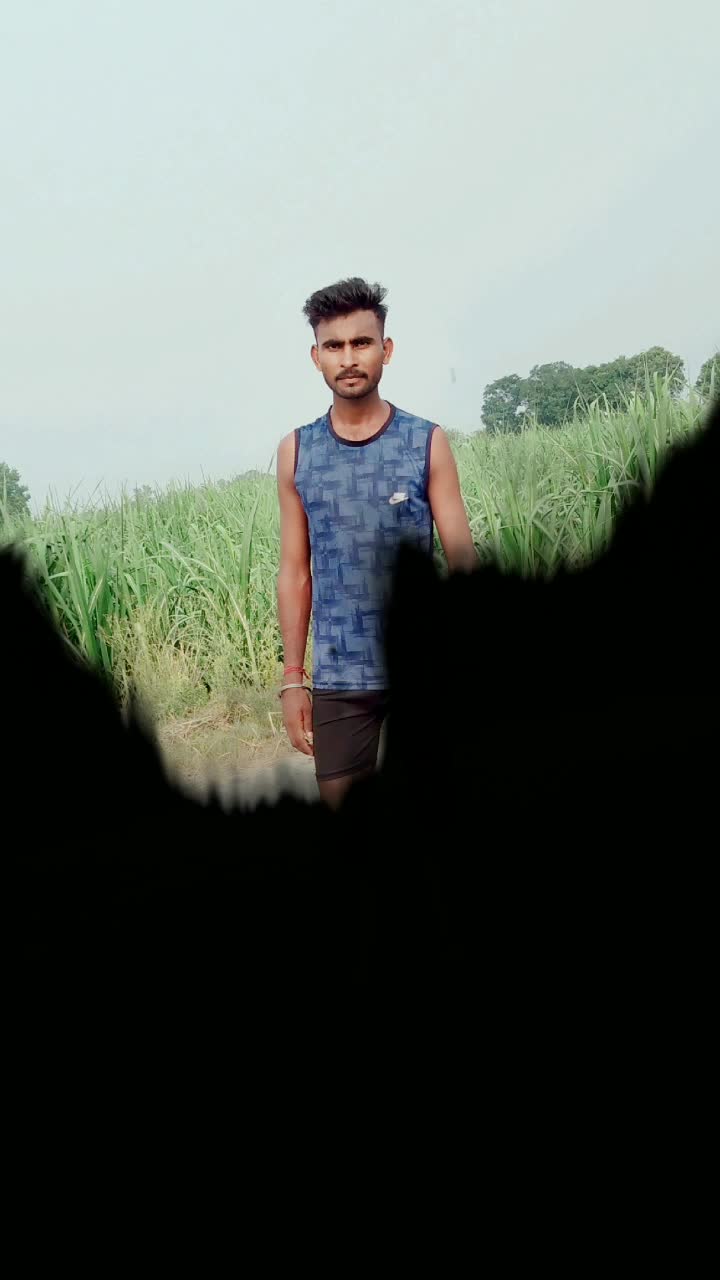 @rocky mental