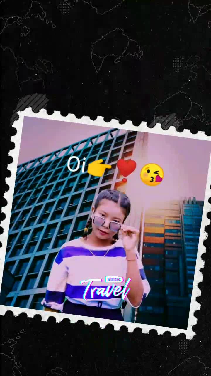 @Rezzu rezzu