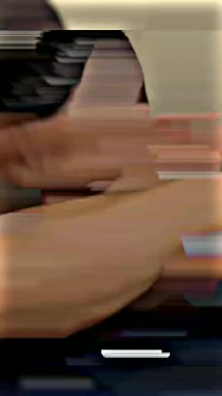 @R