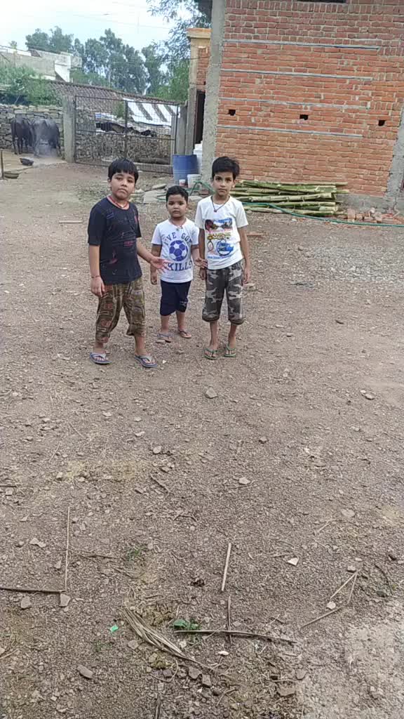 @Rajkumar Mishra