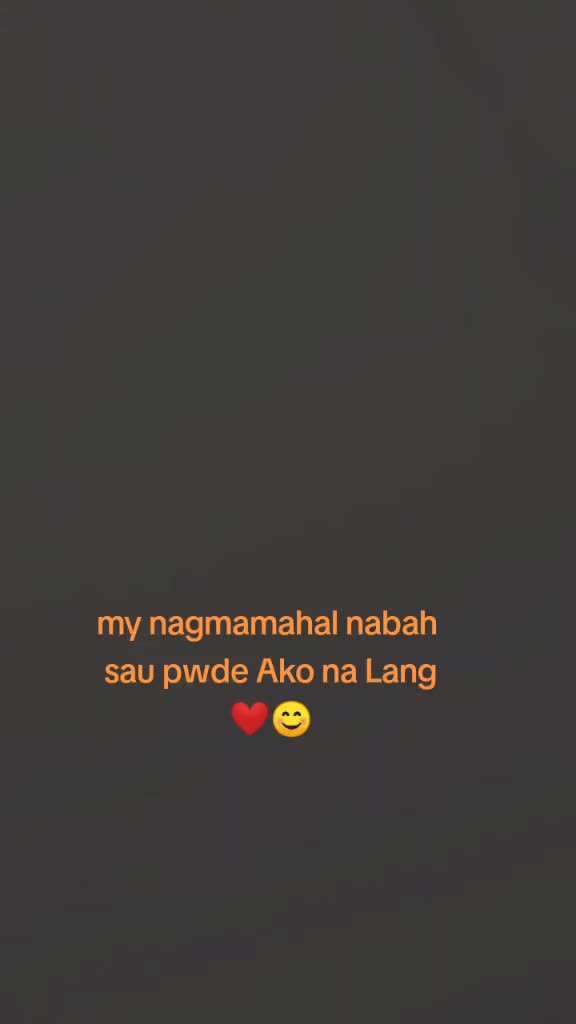 @Adam proud balik Islam ☝️❤️
