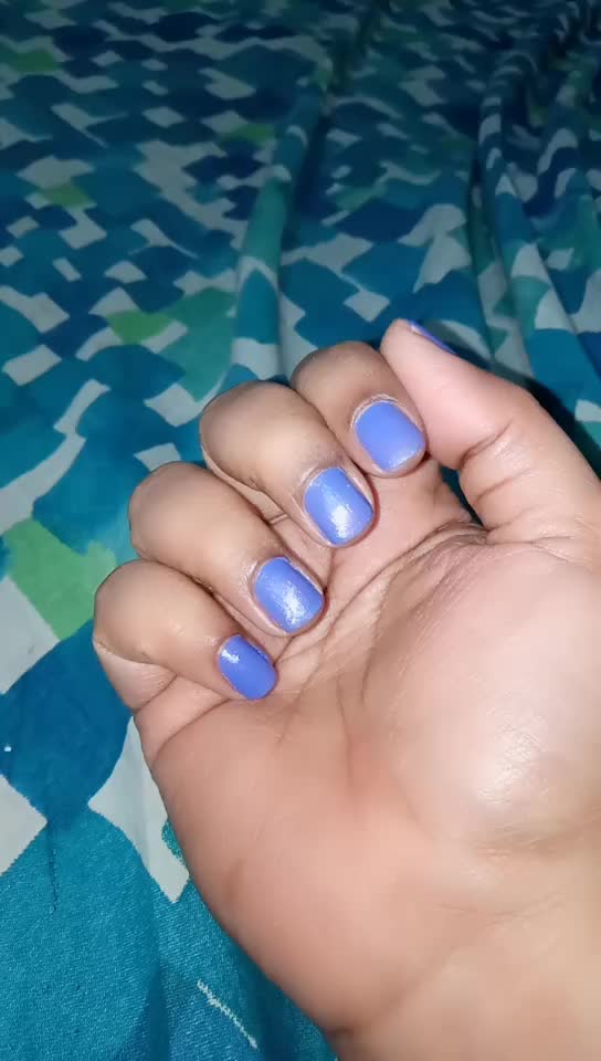 @Rajita K