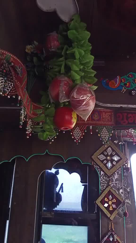 @Ramashi Bamaniya2482