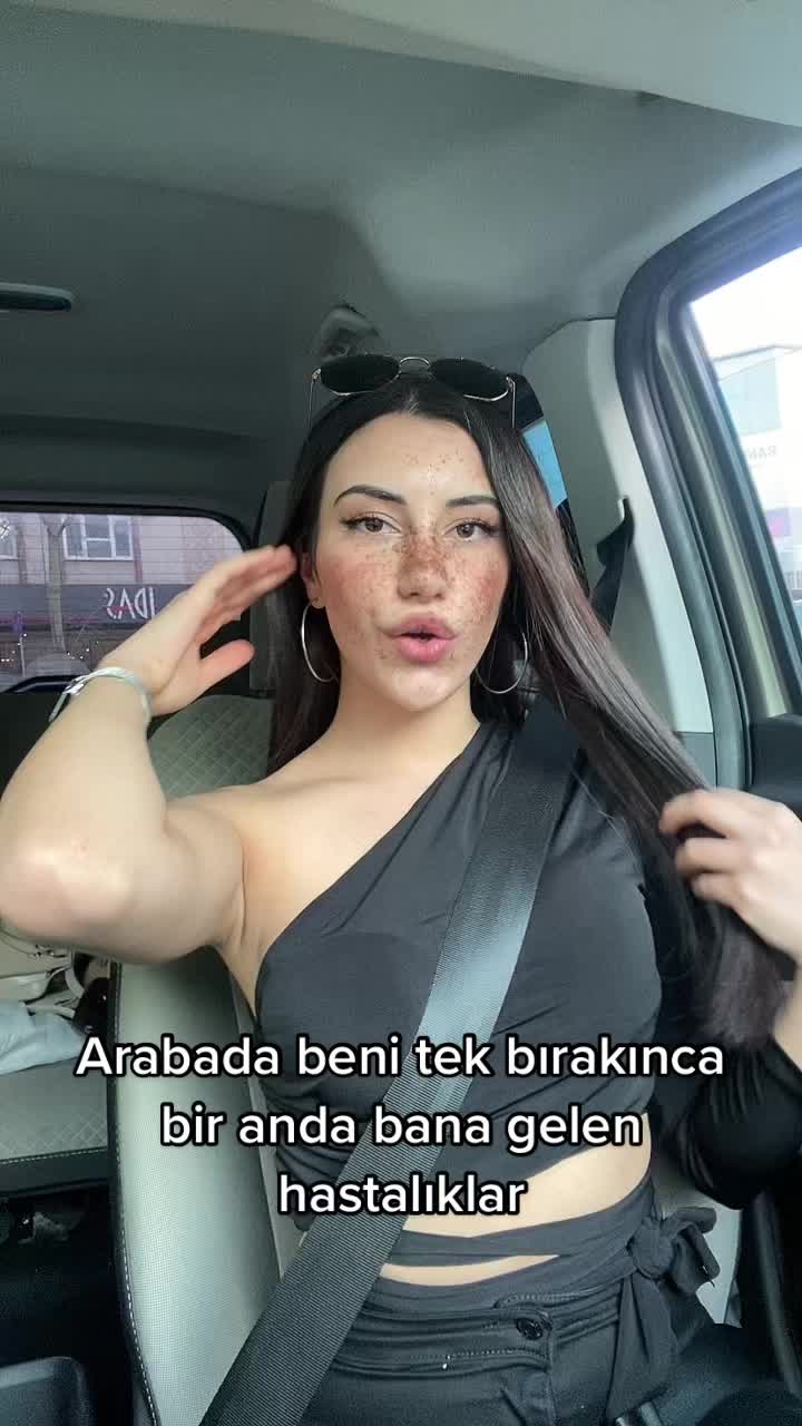 @KARDELEN YILDIZ 👑