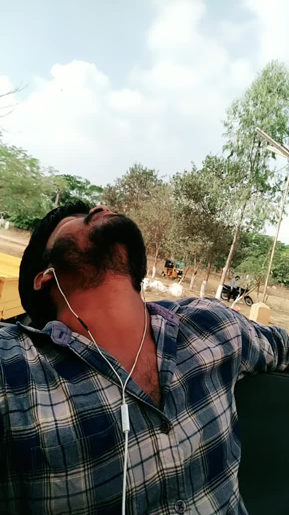 @@Raja