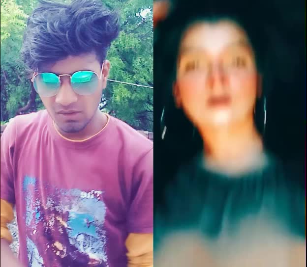@djsalmanmix jalalpur