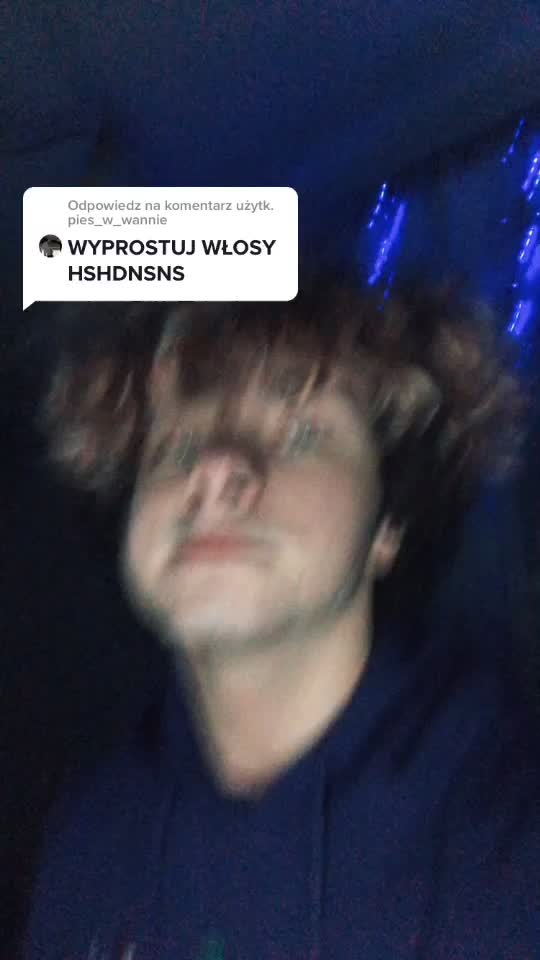 @Zapasowe