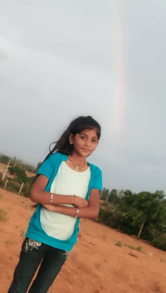 @Lokesh DJ 46