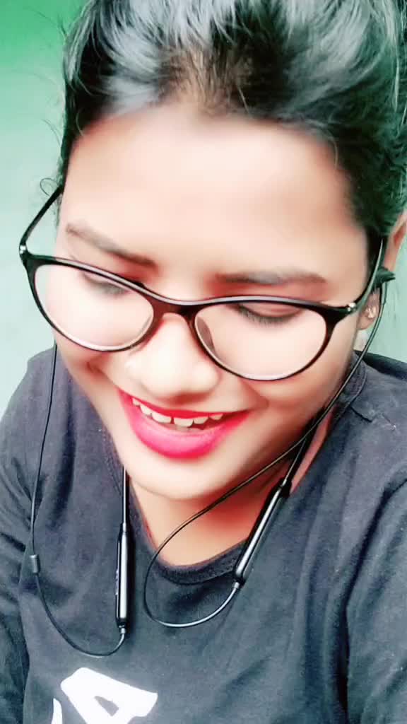 @chinu๐๐๐๐