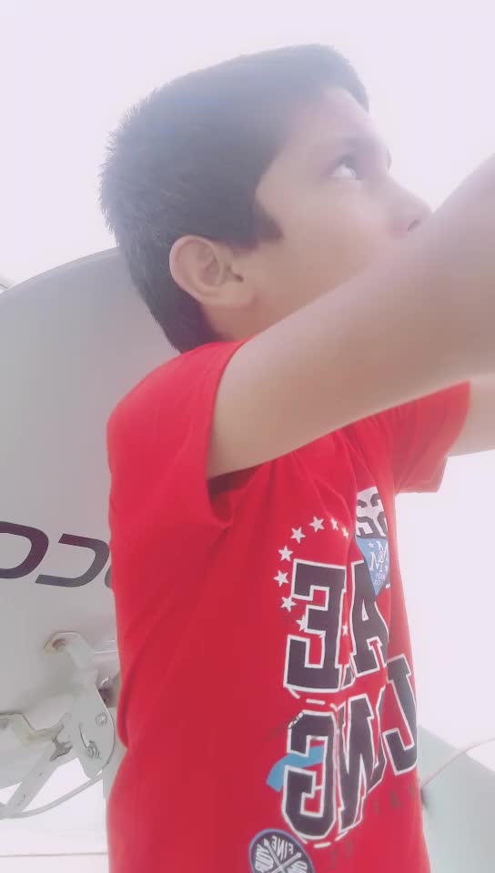 @shivamrockstar07